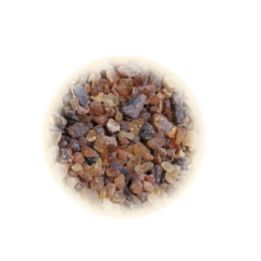 Resina Grano Mirra 30g.
